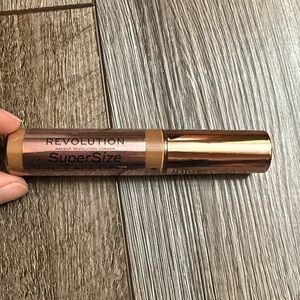 5/$20 Build Your Own Makeup Bundle-Revolution Conceal & Define - Shade C13